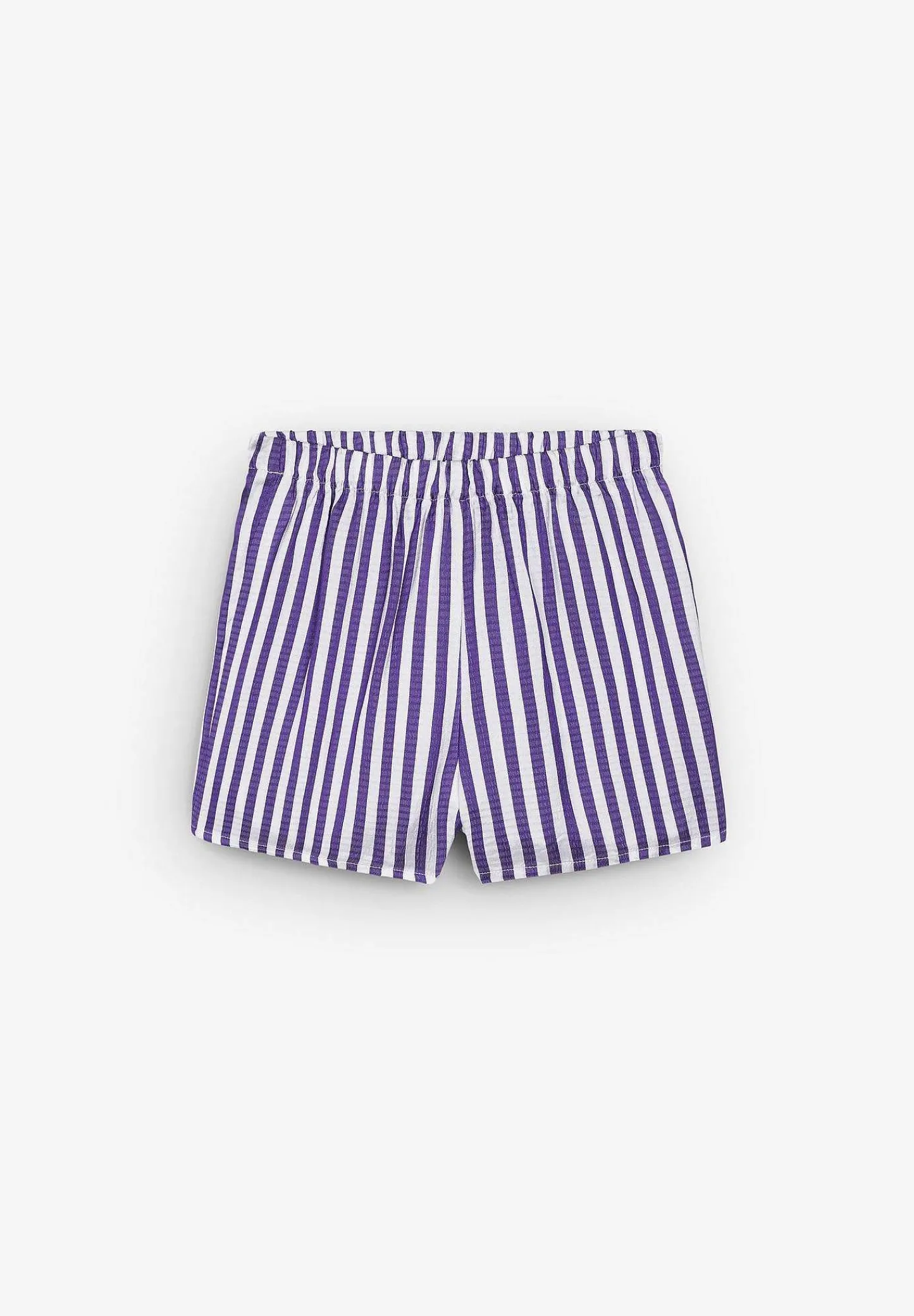 american_vintage__bermuda_2.webp Shop Scalpers American Vintage | Bermudas Shaning Mujer