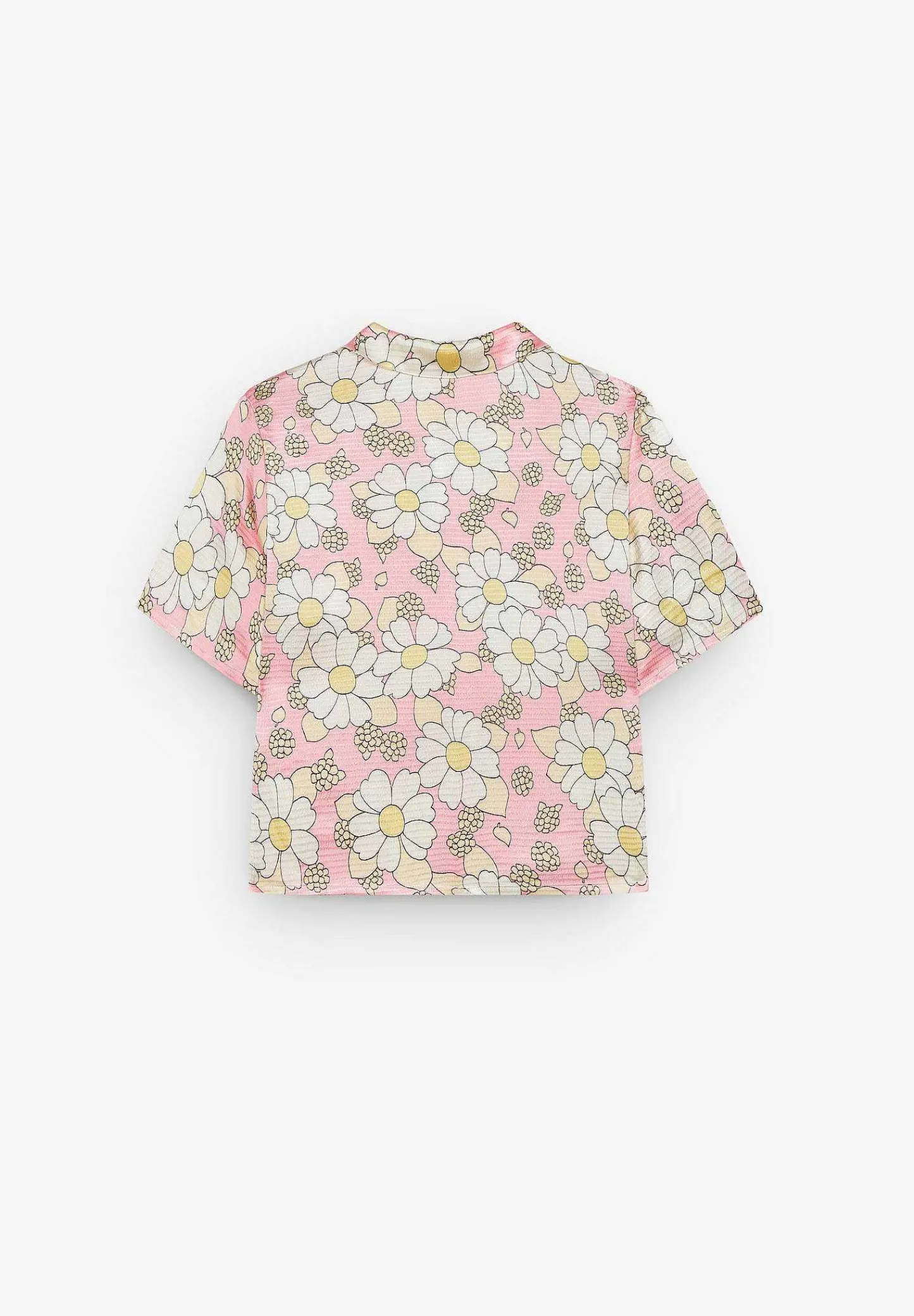 american_vintage__camisa__0-1.webp Best Scalpers American Vintage | Camisa Shaning Mujer