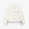 Clearance Scalpers American Vintage | Camisa Tirabay Mujer
