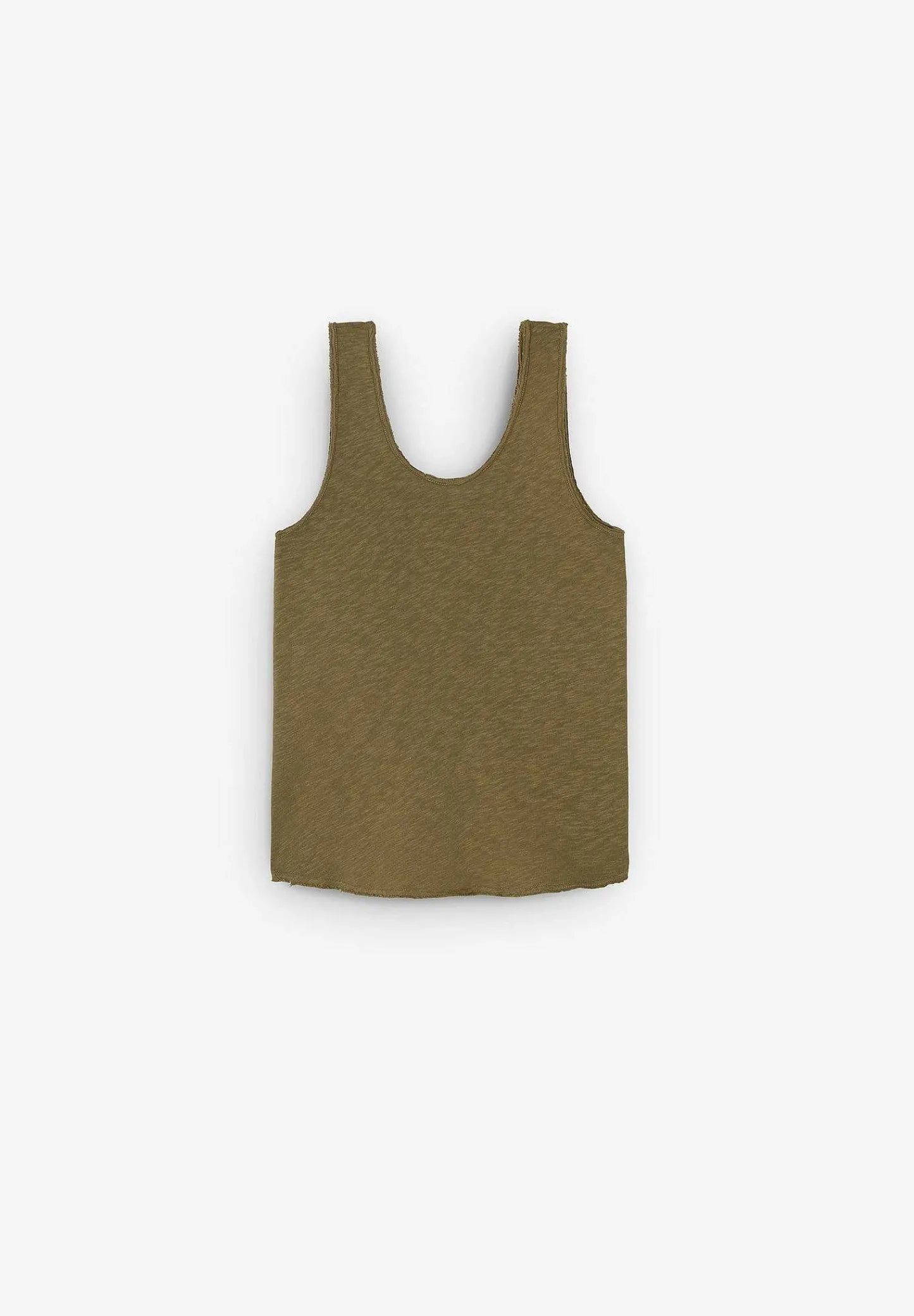 american_vintage__camiset_0.webp Store Scalpers American Vintage | Camiseta Sonoma Mujer