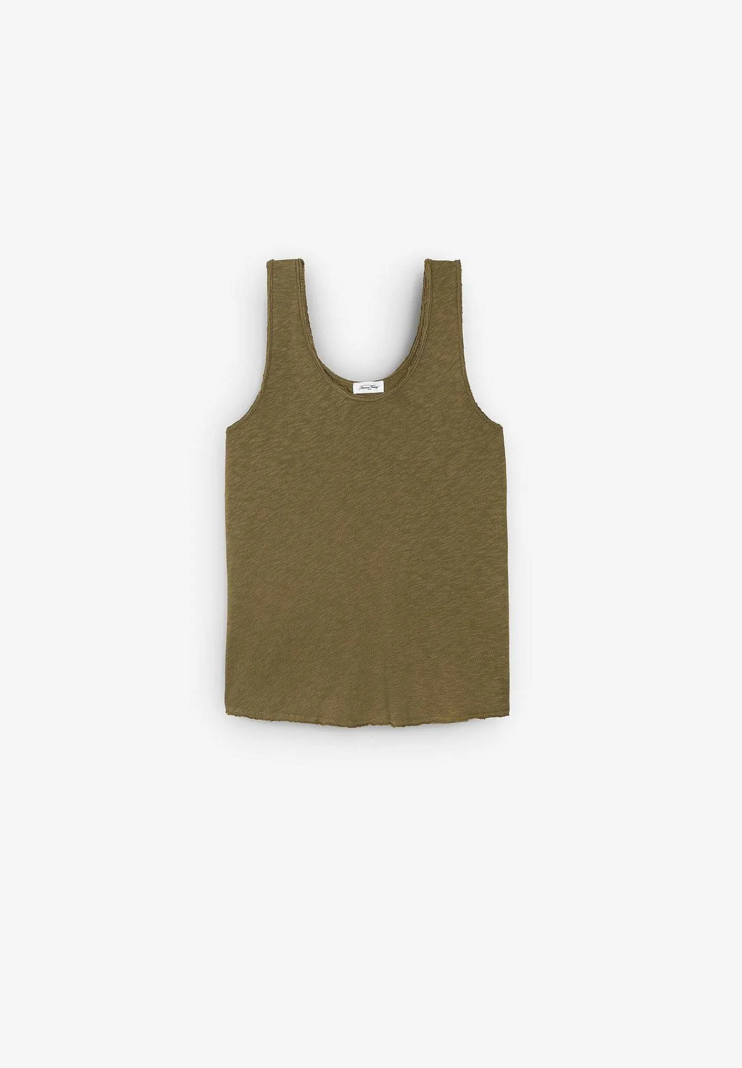 american_vintage__camiset_1.webp Store Scalpers American Vintage | Camiseta Sonoma Mujer