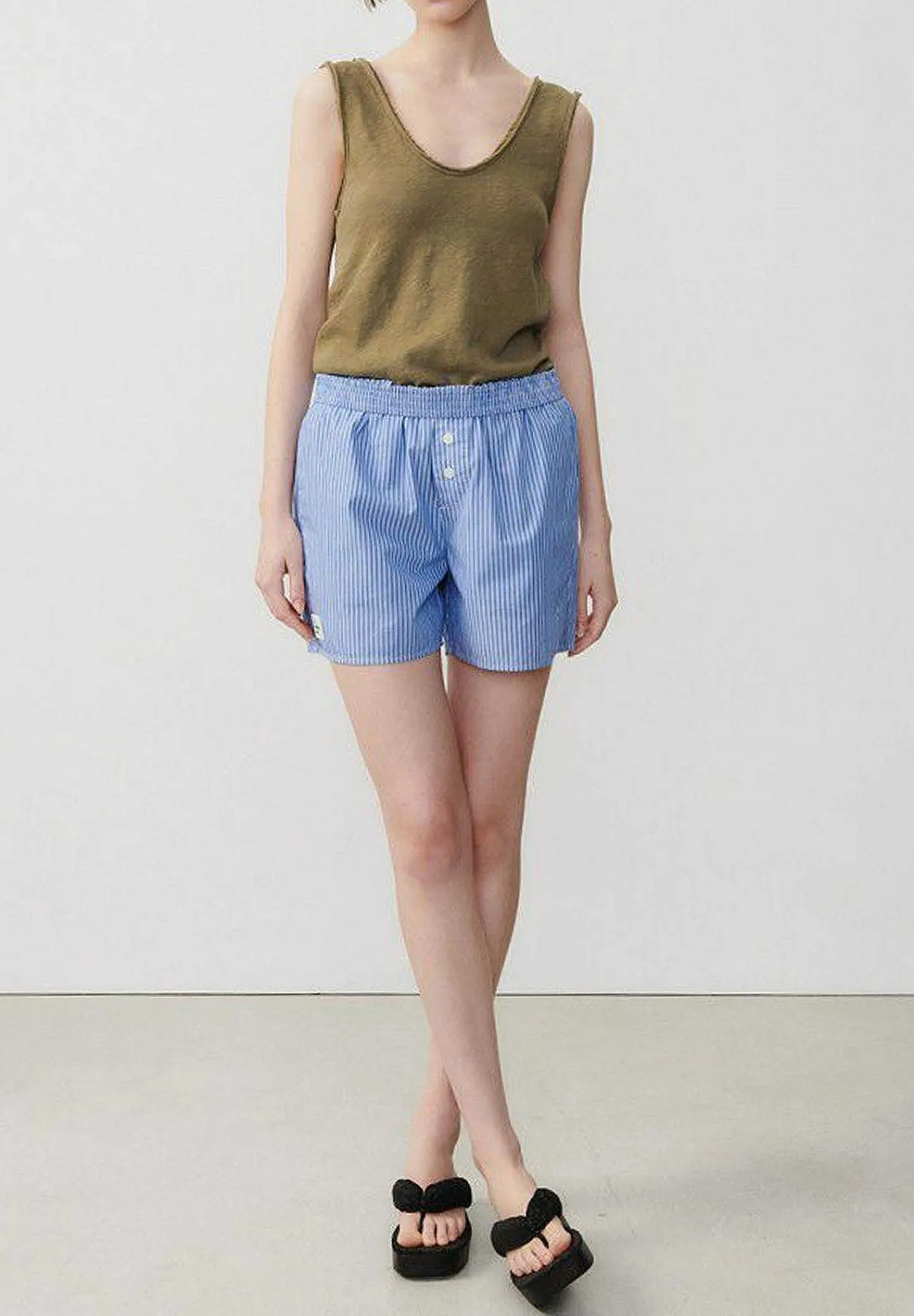 american_vintage__camiset_2.webp Store Scalpers American Vintage | Camiseta Sonoma Mujer
