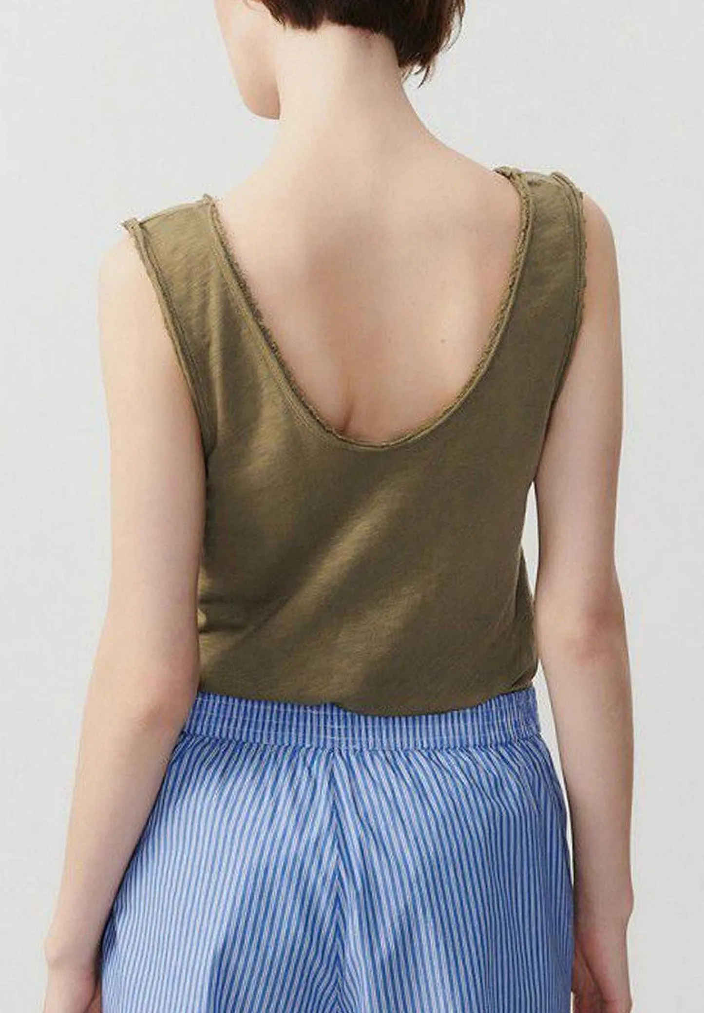 american_vintage__camiset_4.webp Store Scalpers American Vintage | Camiseta Sonoma Mujer