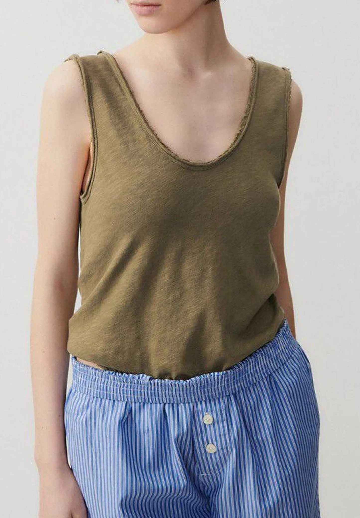 american_vintage__camiset_5.webp Store Scalpers American Vintage | Camiseta Sonoma Mujer