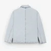New Scalpers American Vintage | Chaqueta Joybird Mujer