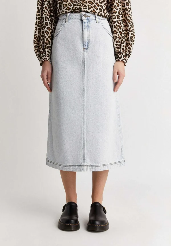Fashion Scalpers American Vintage | Falda Joybird Mujer