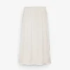 Fashion Scalpers American Vintage | Falda Widland Mujer