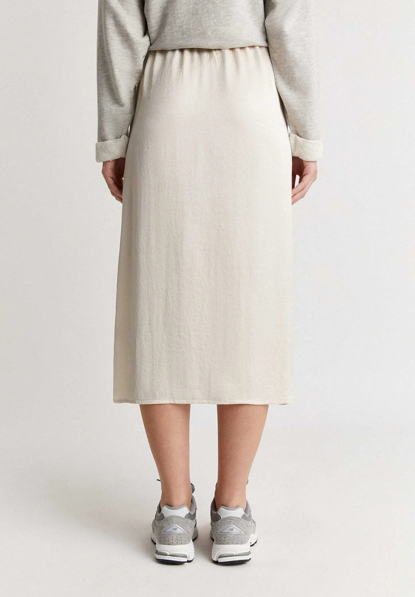 american_vintage__falda_w_3.webp Fashion Scalpers American Vintage | Falda Widland Mujer