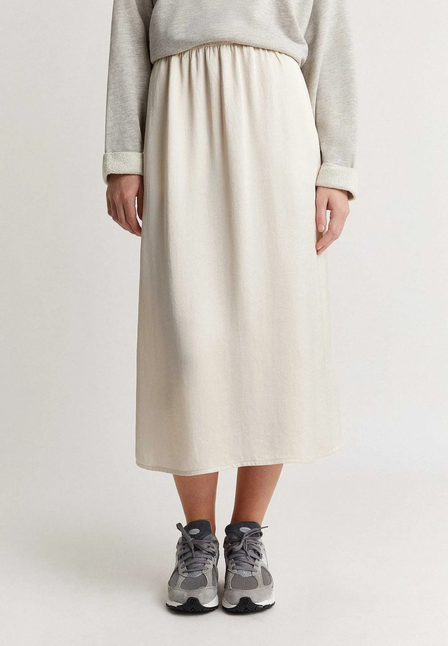 american_vintage__falda_w_4.webp Fashion Scalpers American Vintage | Falda Widland Mujer