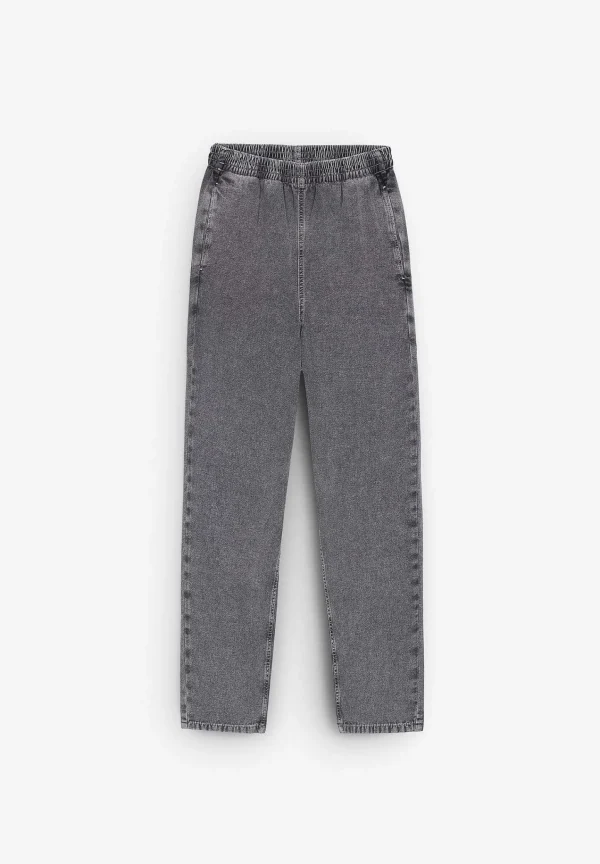 Best Scalpers American Vintage | Pantalon Jazy Mujer