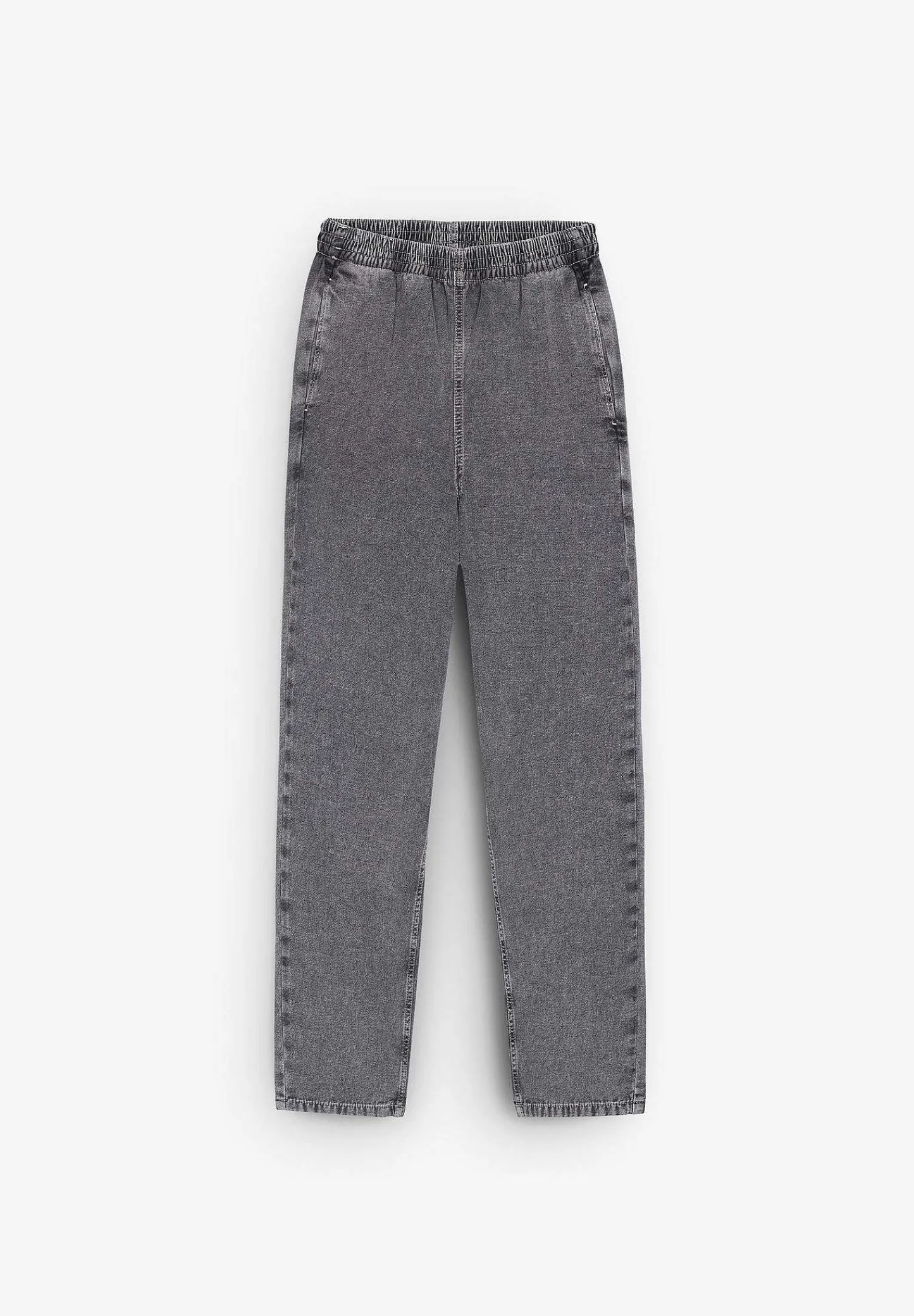 american_vintage__pantalo_0-1.webp Best Scalpers American Vintage | Pantalon Jazy Mujer