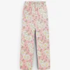 Cheap Scalpers American Vintage | Pantalon Shaning Mujer