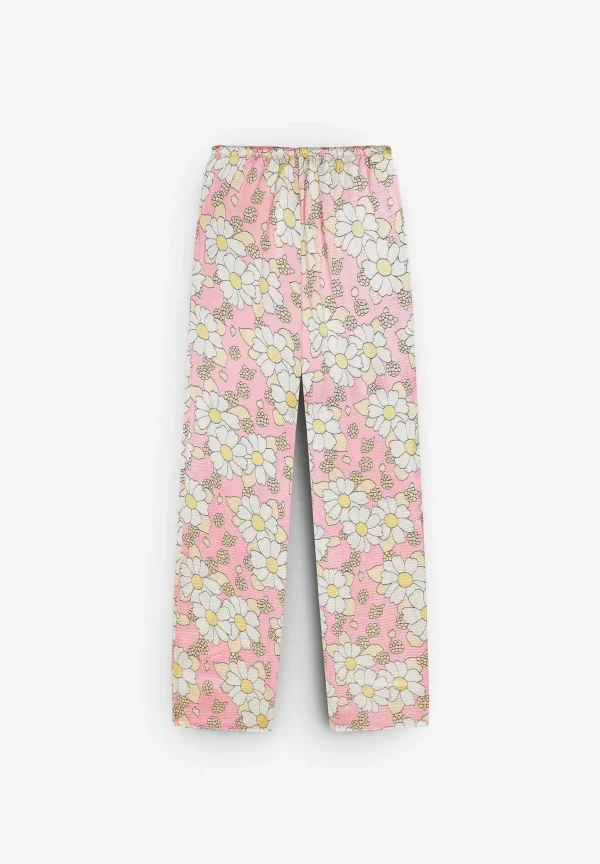 Cheap Scalpers American Vintage | Pantalon Shaning Mujer