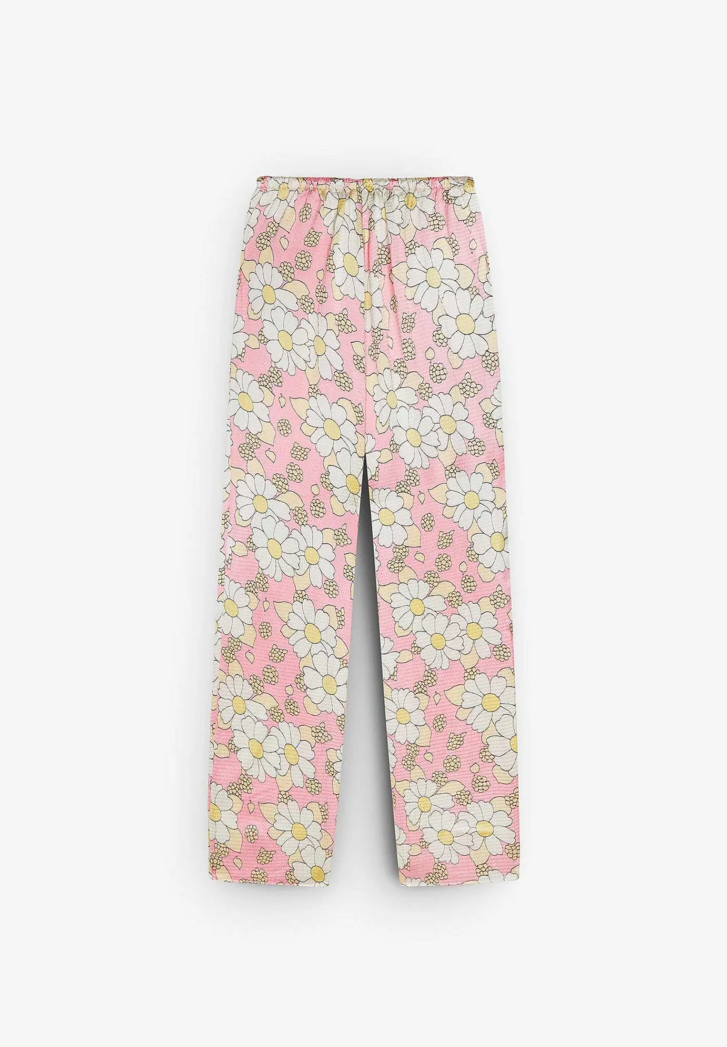 american_vintage__pantalo_0.webp Cheap Scalpers American Vintage | Pantalon Shaning Mujer