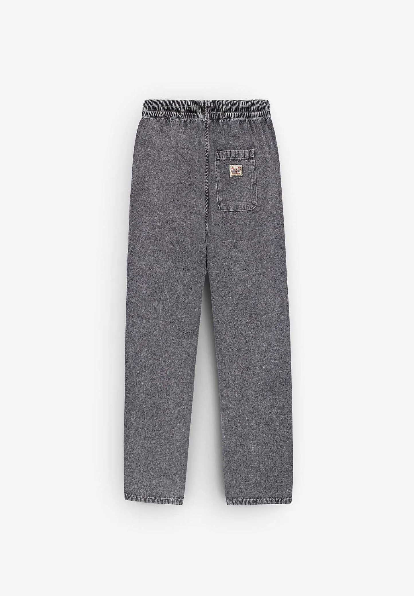 american_vintage__pantalo_1-1.webp Best Scalpers American Vintage | Pantalon Jazy Mujer