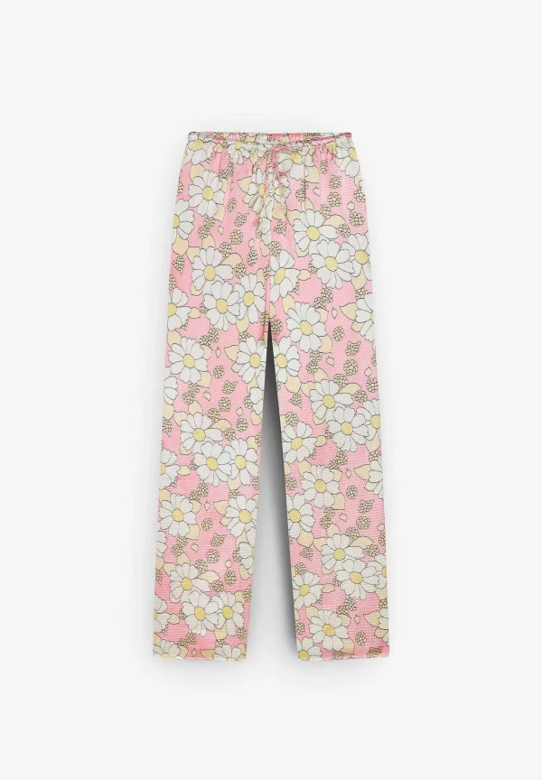Cheap Scalpers American Vintage | Pantalon Shaning Mujer