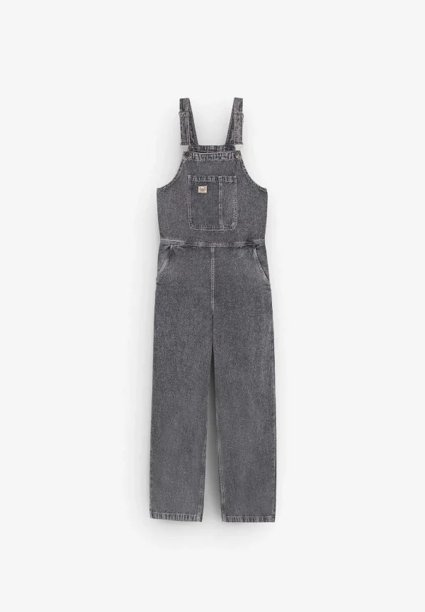 Fashion Scalpers American Vintage | Peto Jazy Mujer