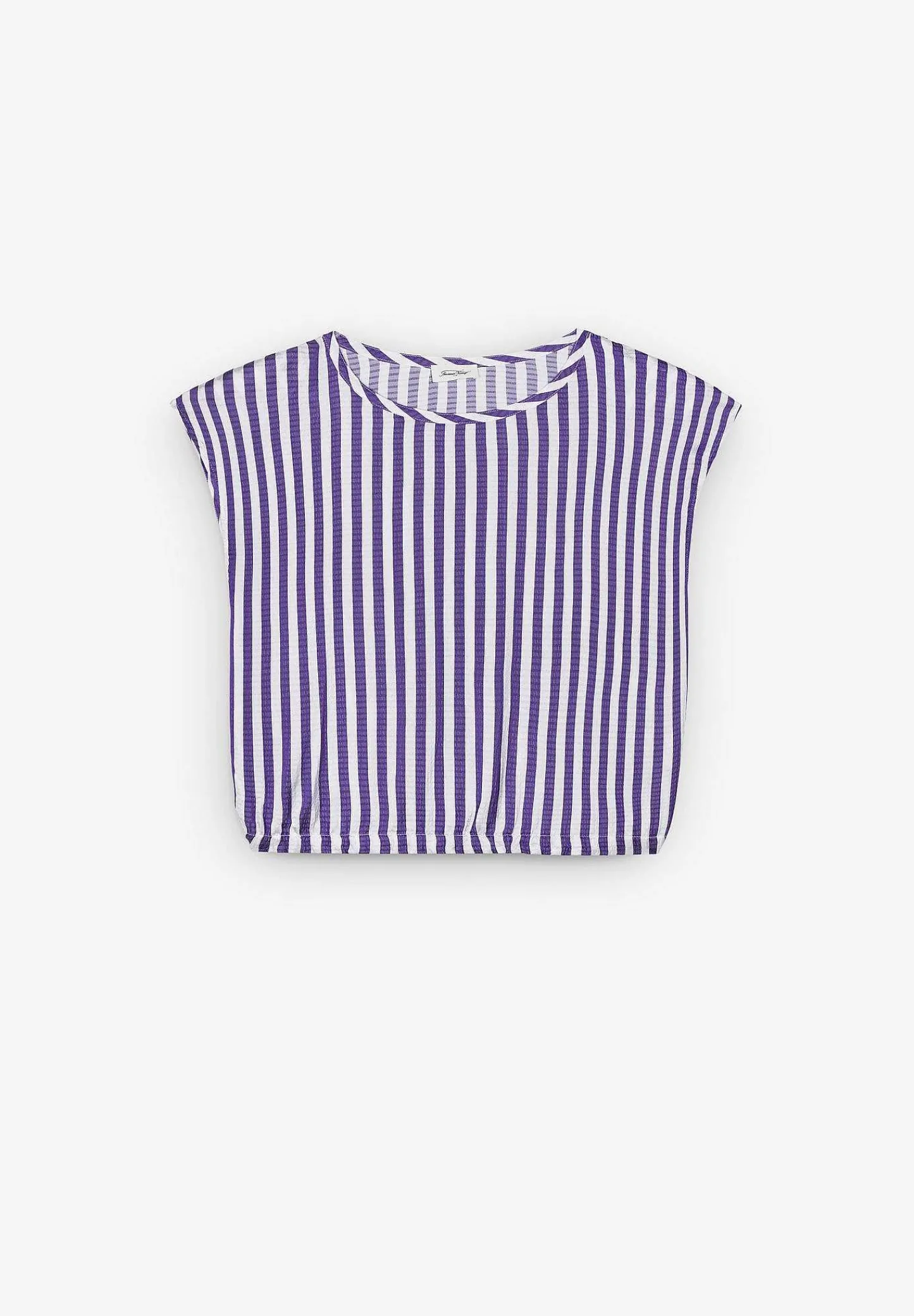 american_vintage__top_sha_0.webp Sale Scalpers American Vintage | Top Shaning Mujer