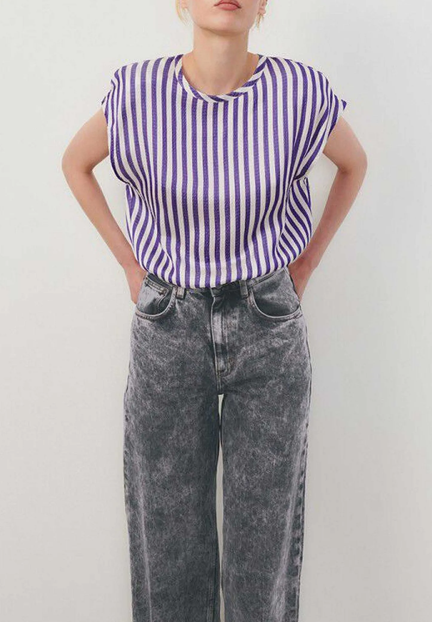 american_vintage__top_sha_1.webp Sale Scalpers American Vintage | Top Shaning Mujer