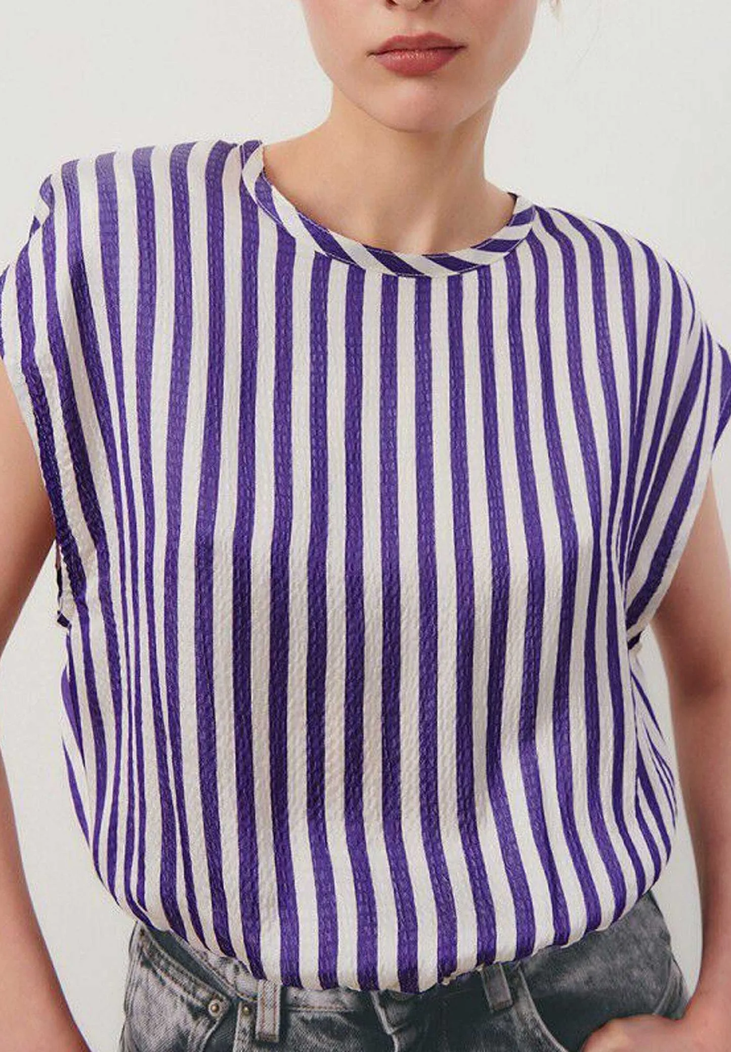 american_vintage__top_sha_2.webp Sale Scalpers American Vintage | Top Shaning Mujer