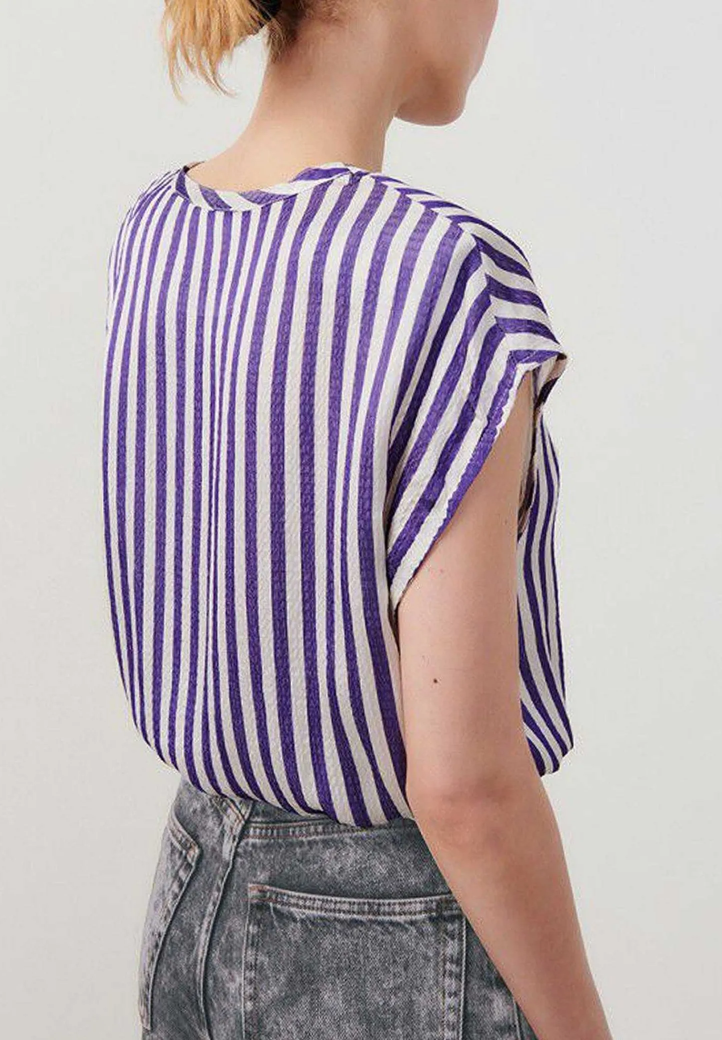 american_vintage__top_sha_3.webp Sale Scalpers American Vintage | Top Shaning Mujer