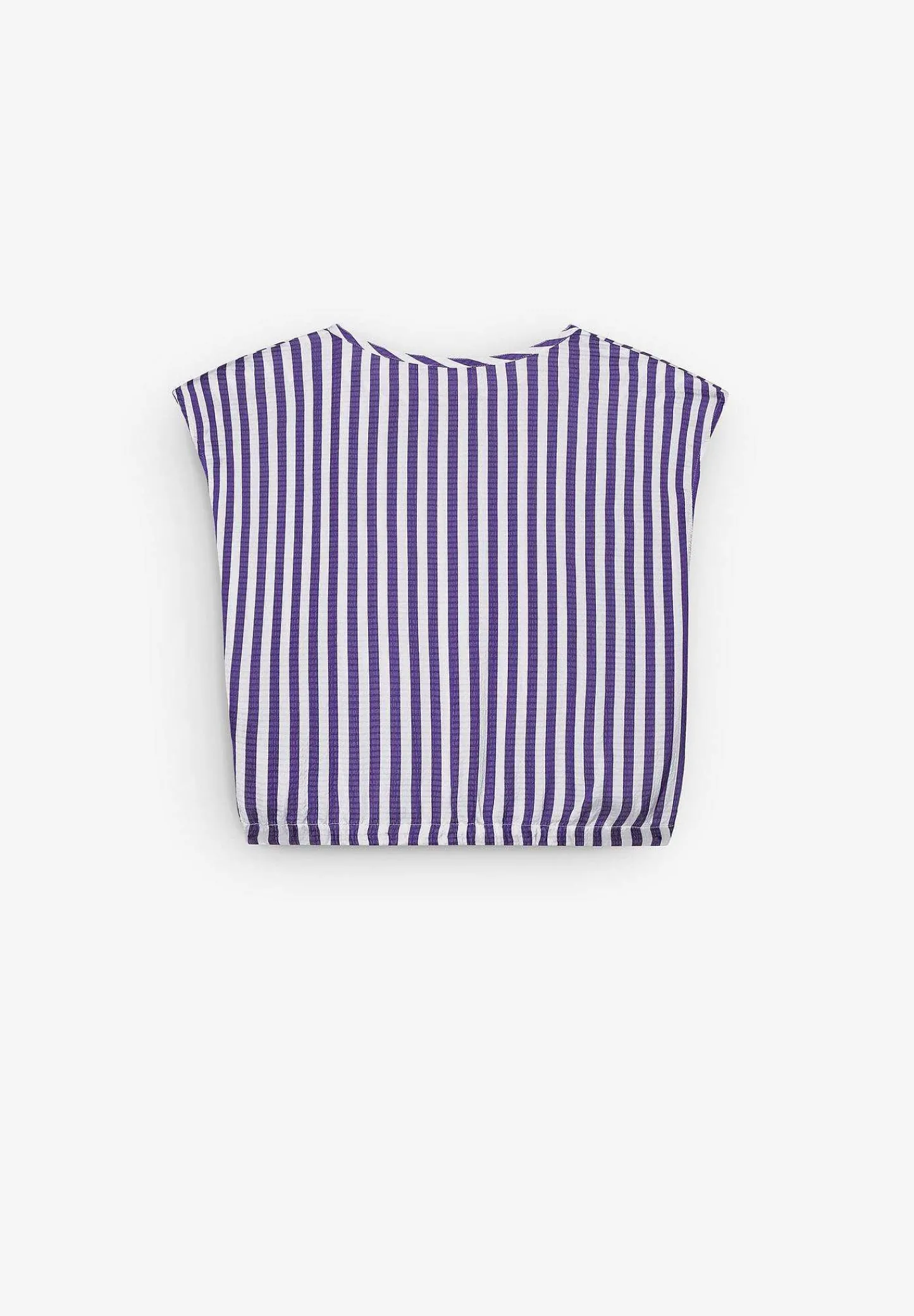 american_vintage__top_sha_4.webp Sale Scalpers American Vintage | Top Shaning Mujer