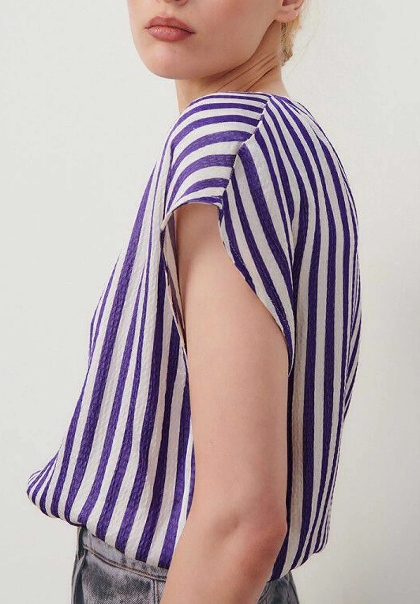 american_vintage__top_sha_5.webp Sale Scalpers American Vintage | Top Shaning Mujer