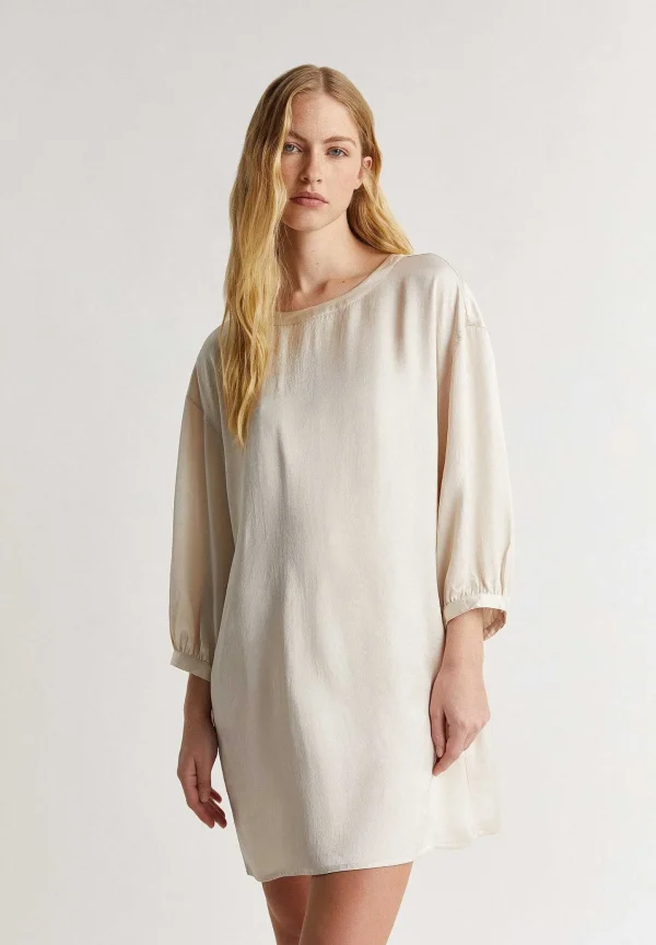 Flash Sale Scalpers American Vintage | Vestido Widland Mujer