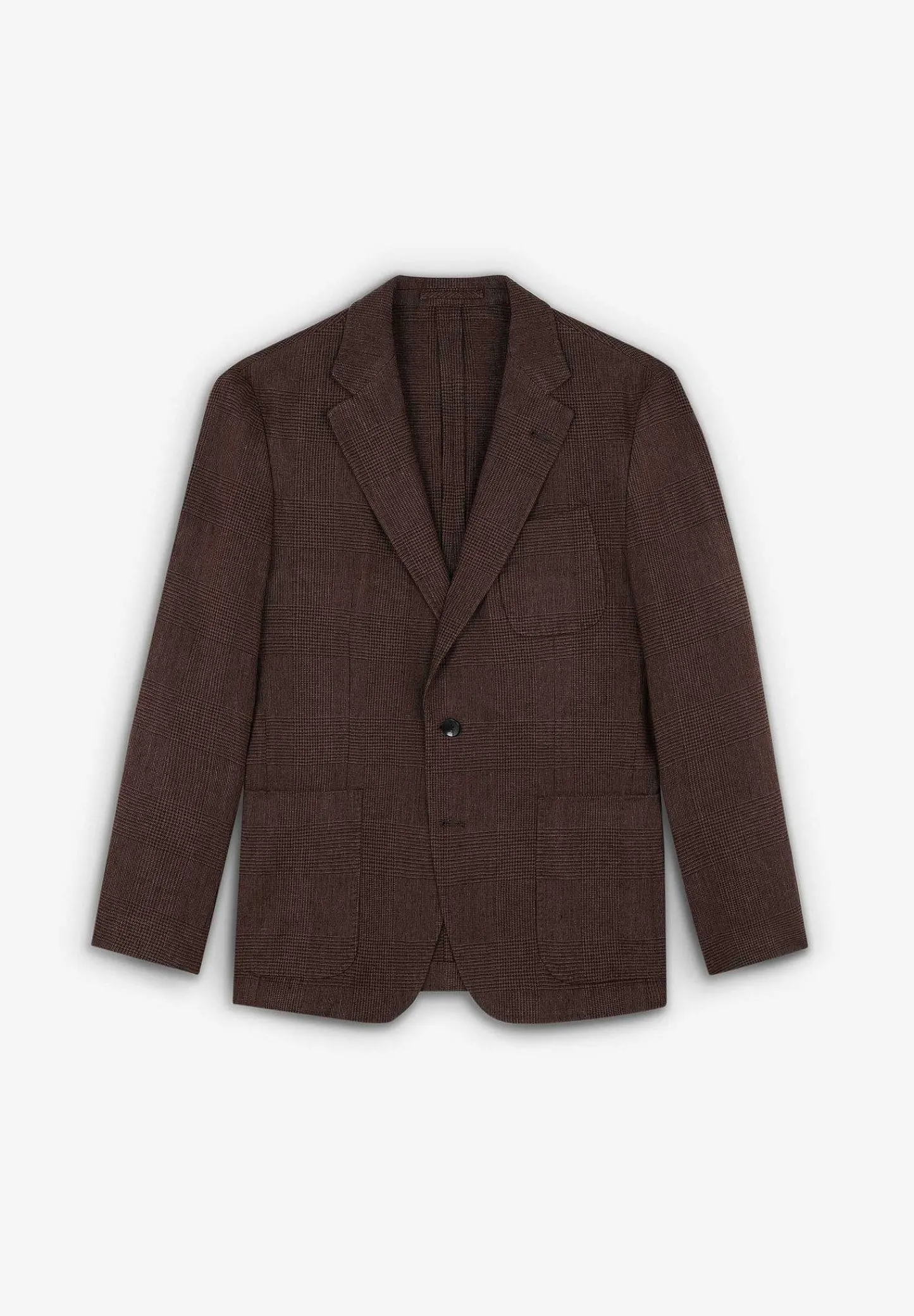 americana_cuadros_princip_4.webp Discount Scalpers Americana Cuadros Principe Gales