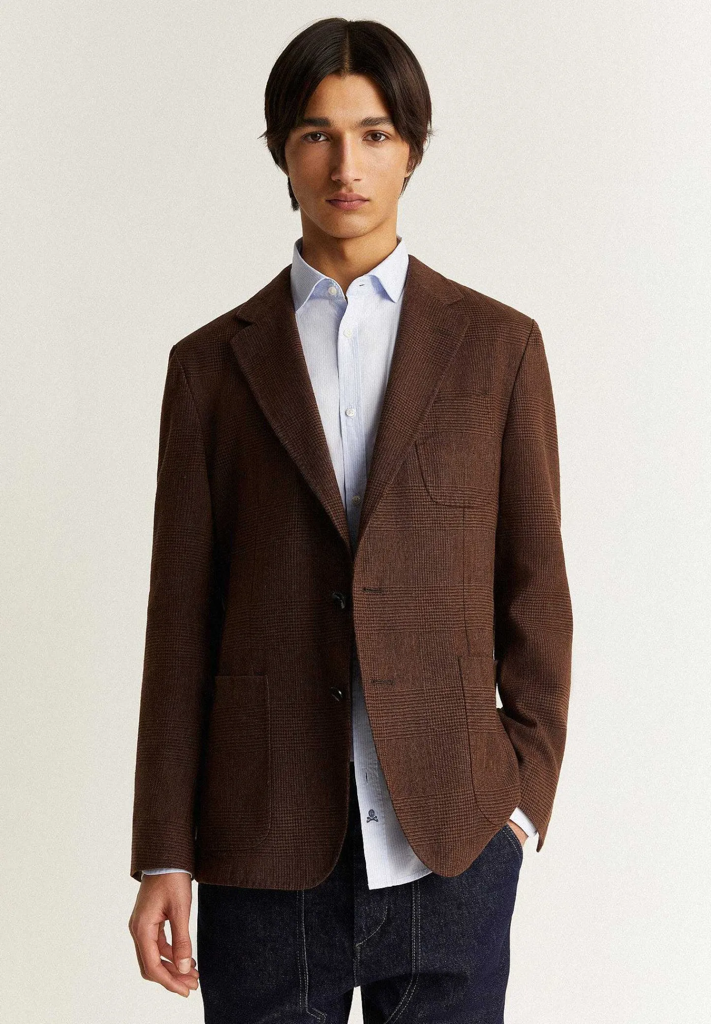 americana_cuadros_princip_5.webp Discount Scalpers Americana Cuadros Principe Gales