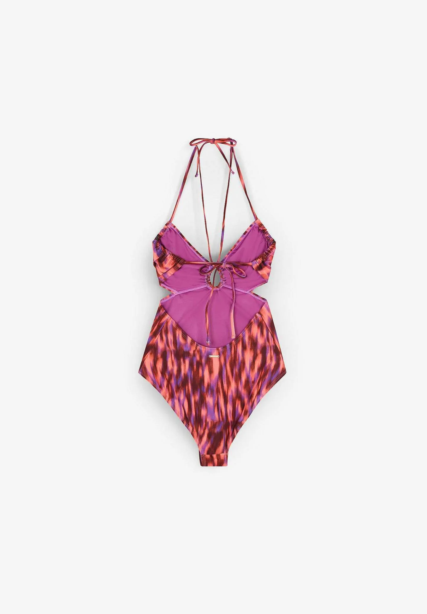 animal_swimsuit_0.webp Shop Scalpers Animal Swimsuit