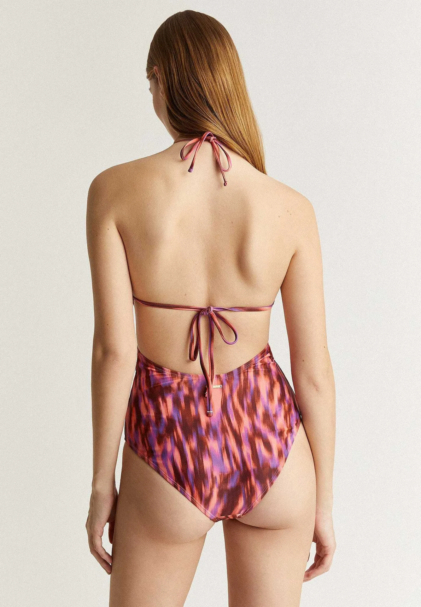 animal_swimsuit_1.webp Shop Scalpers Animal Swimsuit