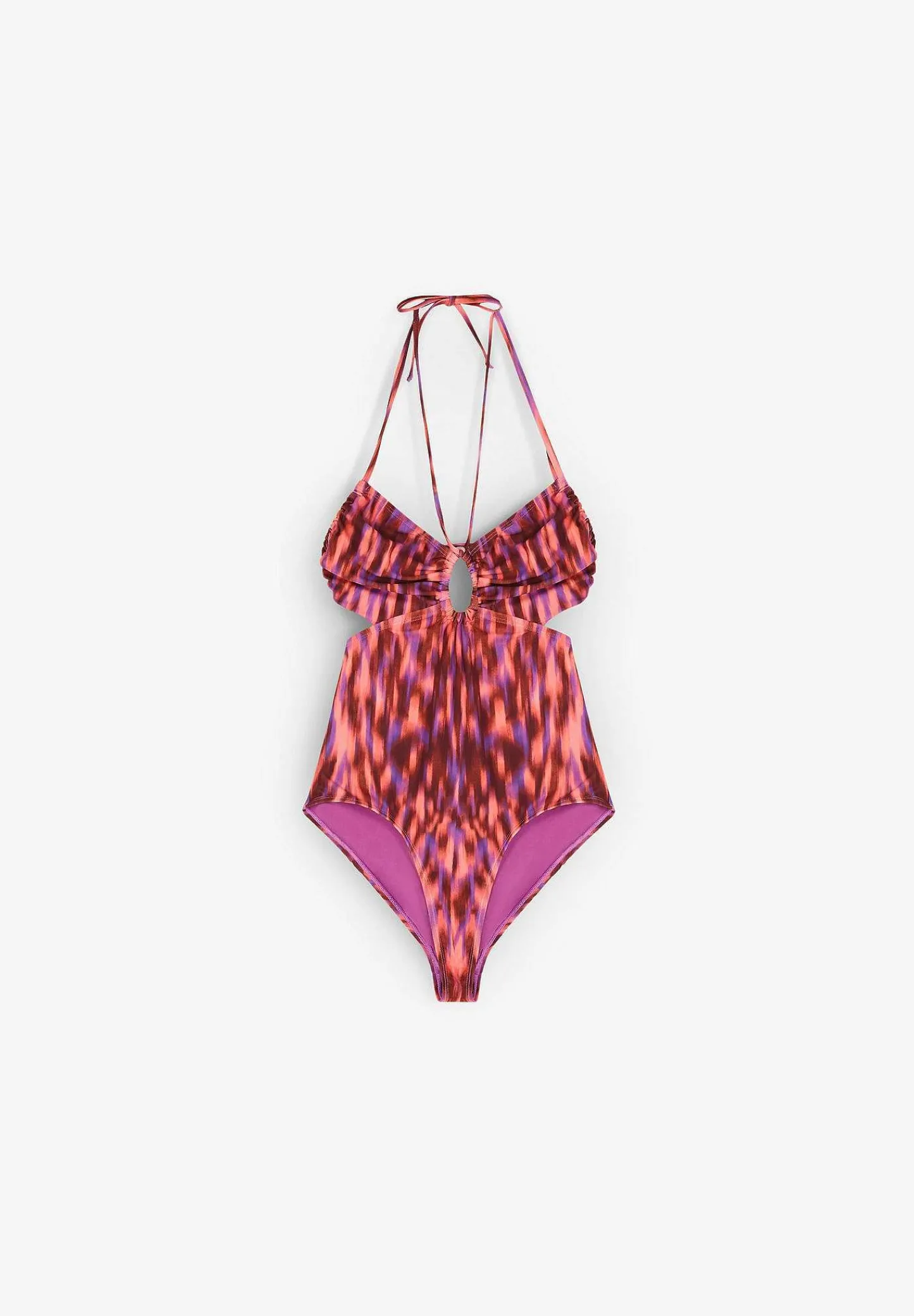 animal_swimsuit_2.webp Shop Scalpers Animal Swimsuit