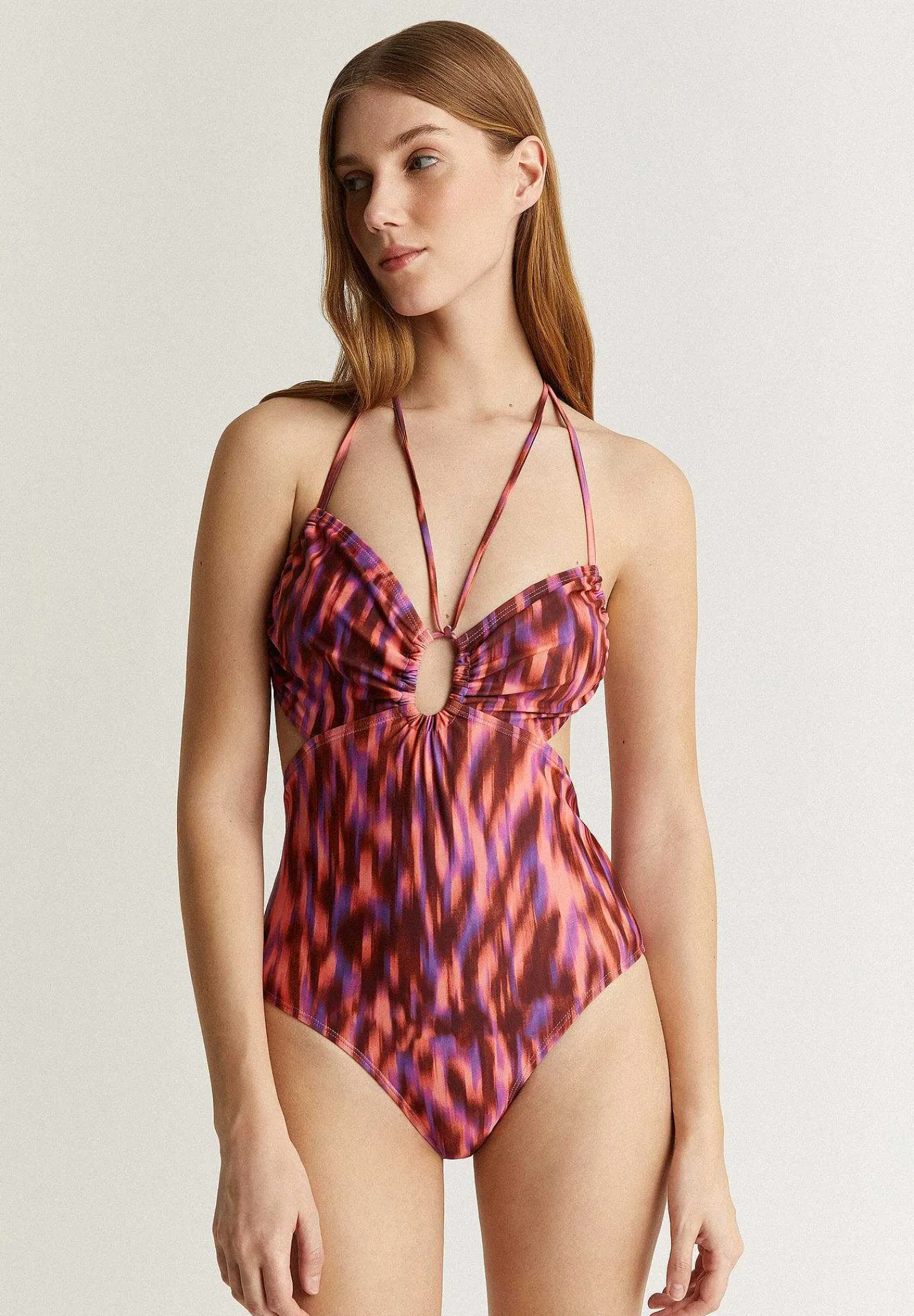 animal_swimsuit_4.webp Shop Scalpers Animal Swimsuit