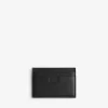 Fashion Scalpers Arne Free Cardholder