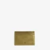 Sale Scalpers Arne Free Cardholder