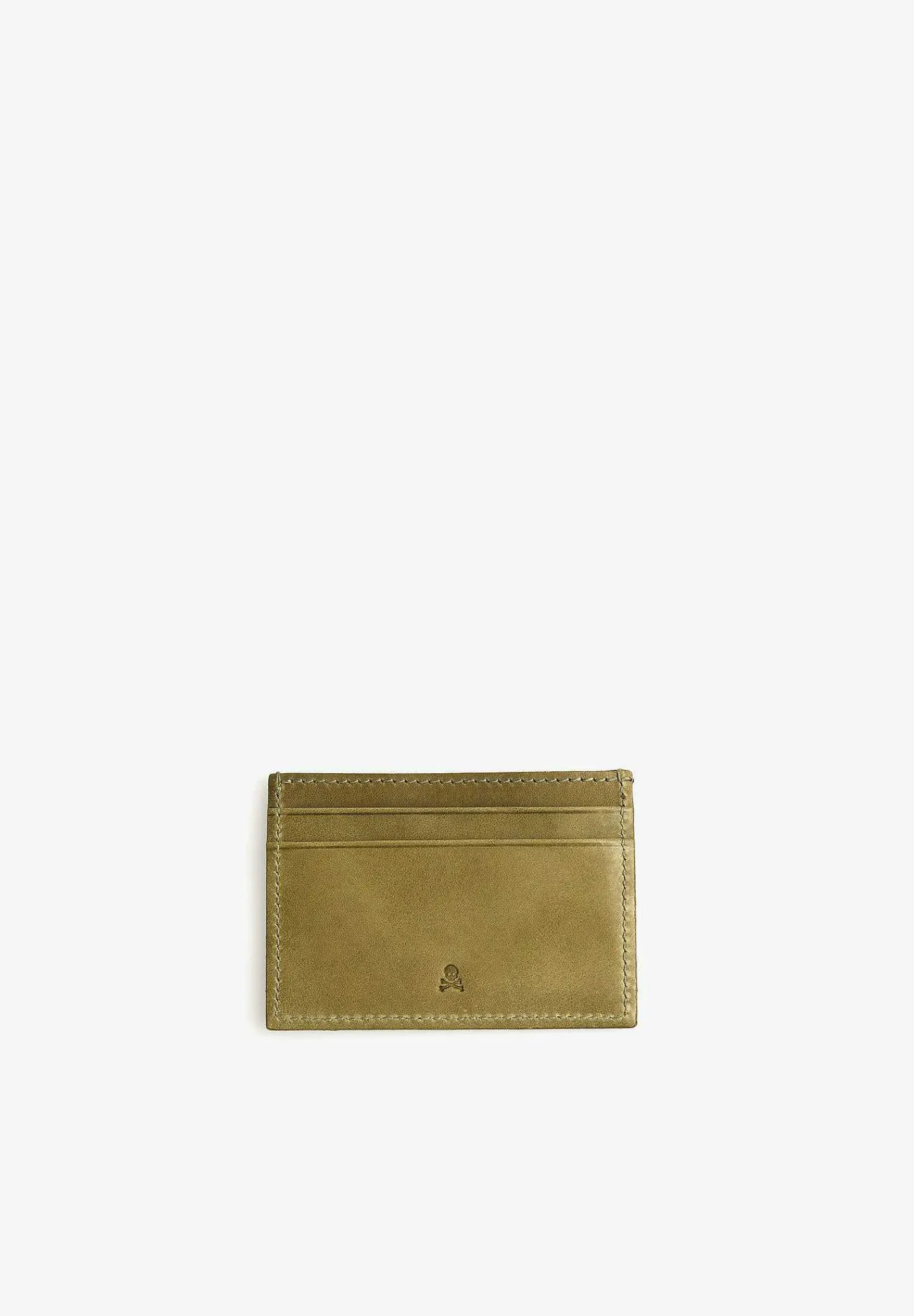 arne_free_cardholder_0.webp Sale Scalpers Arne Free Cardholder