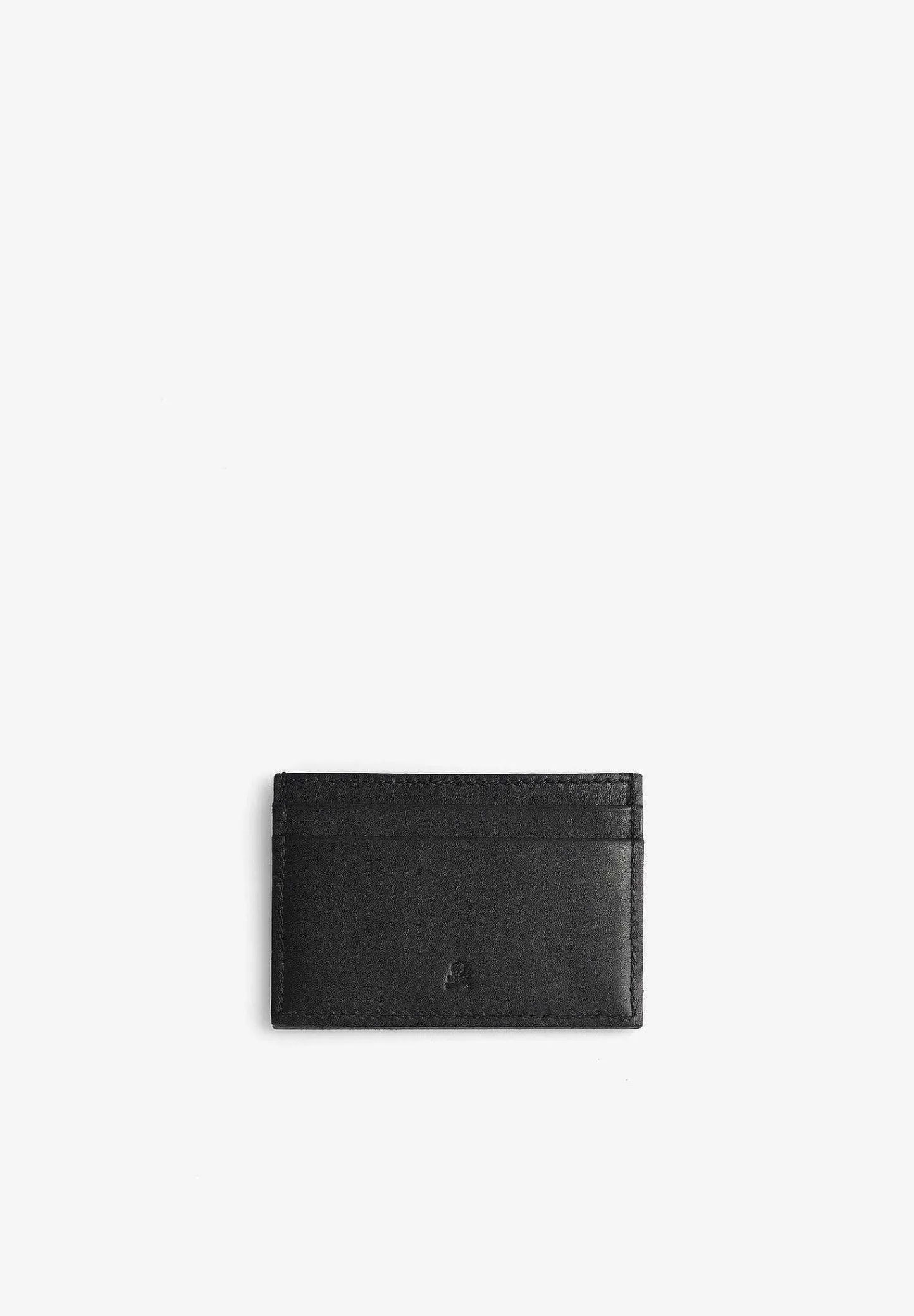arne_free_cardholder_1-1.webp Fashion Scalpers Arne Free Cardholder