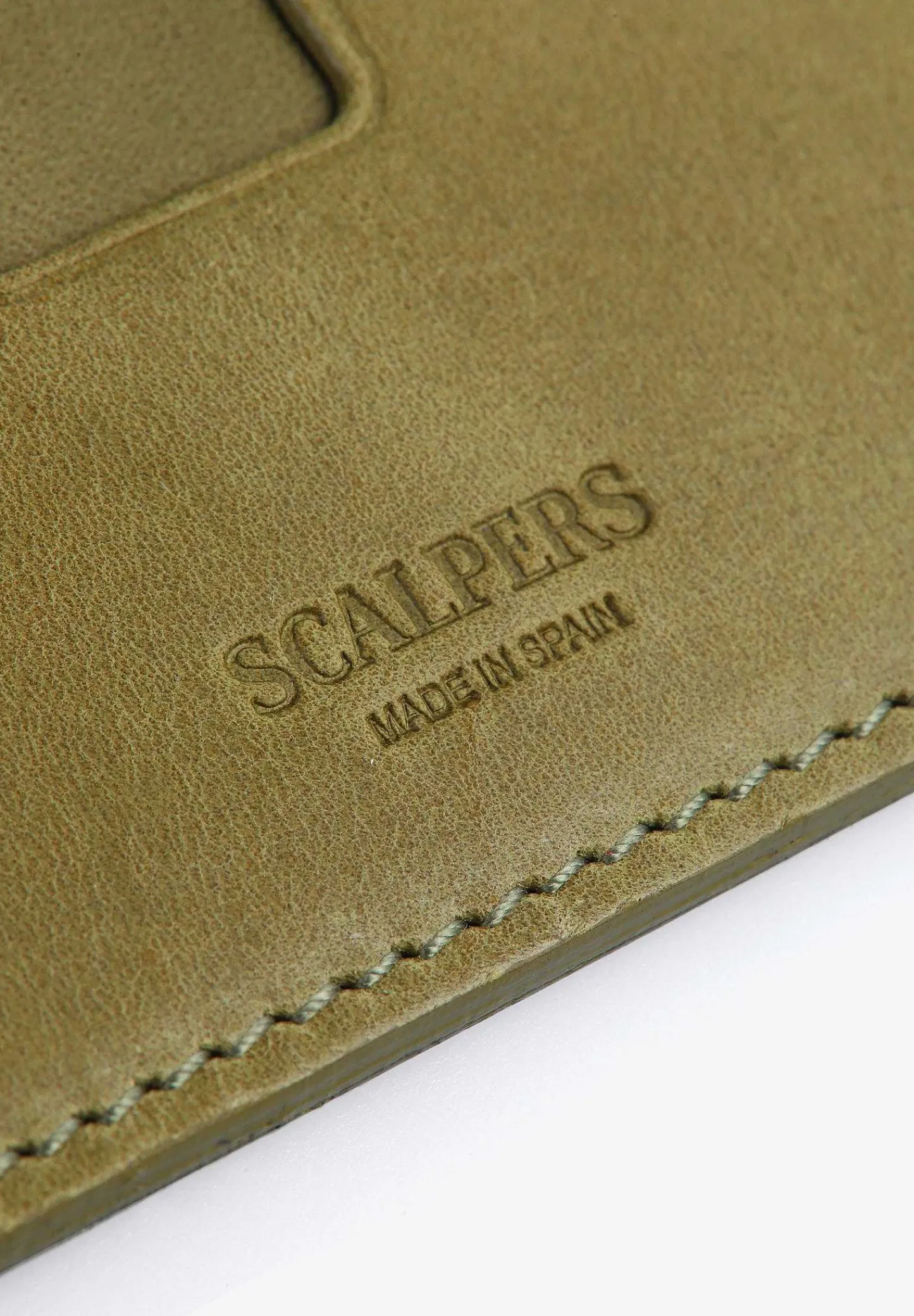 arne_free_cardholder_2.webp Sale Scalpers Arne Free Cardholder
