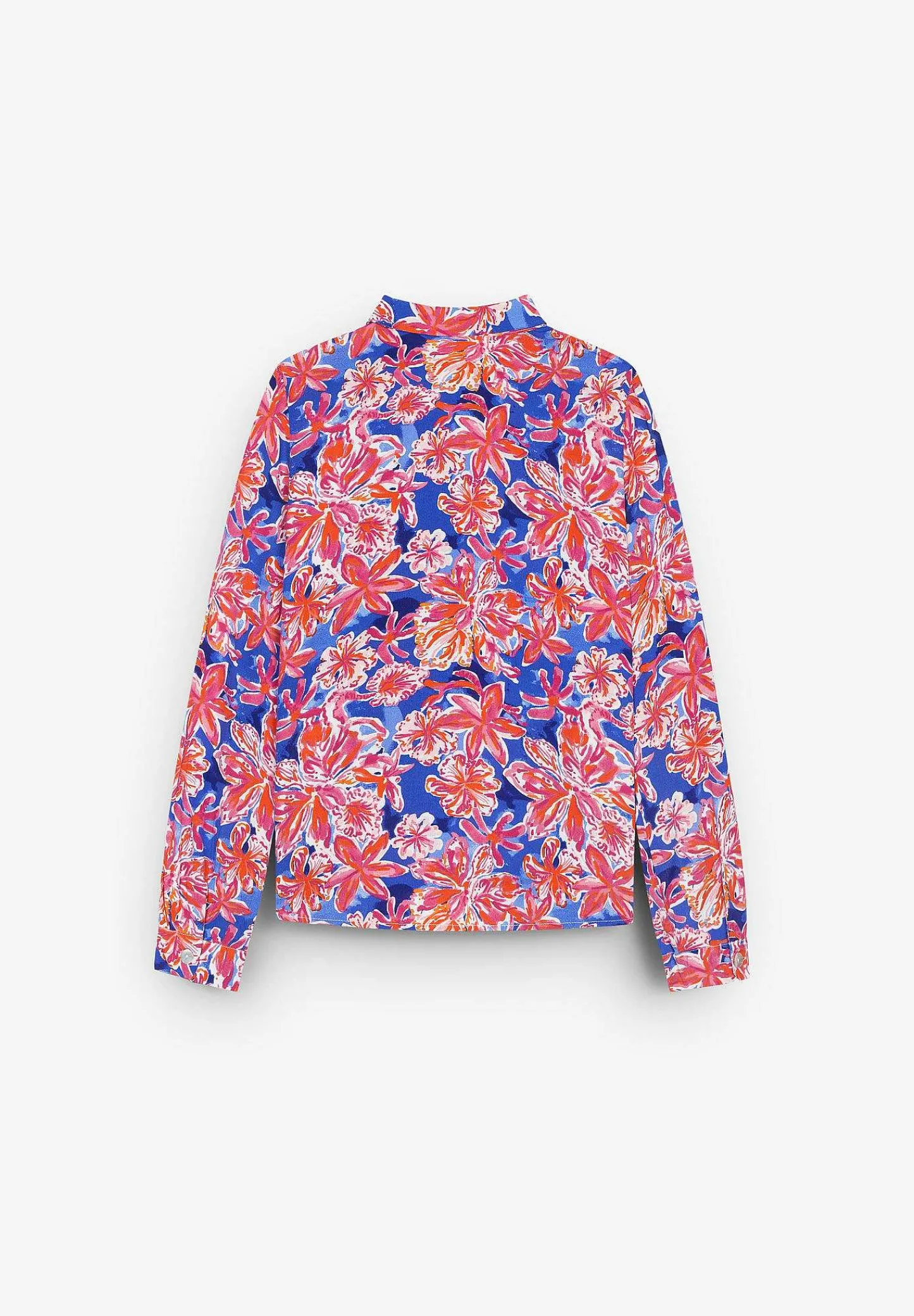 artlove__camisa_channel_0.webp Outlet Scalpers Artlove | Camisa Channel