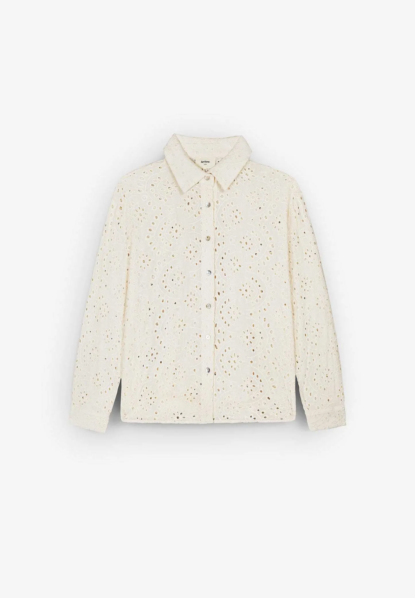 artlove__camisa_vera_0.webp Clearance Scalpers Artlove | Camisa Vera