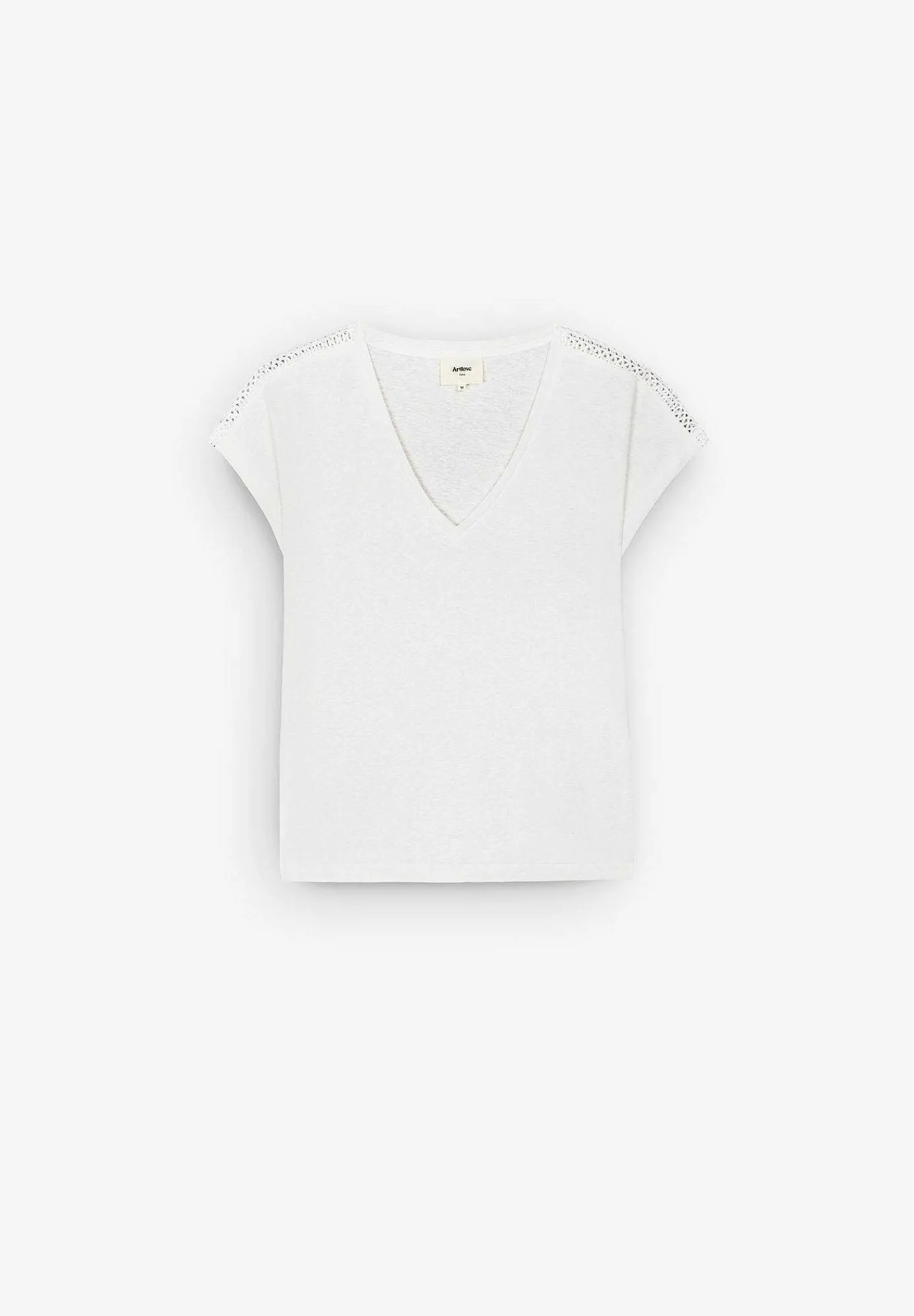 artlove__camiseta_anoa_0.webp Online Scalpers Artlove | Camiseta Anoa