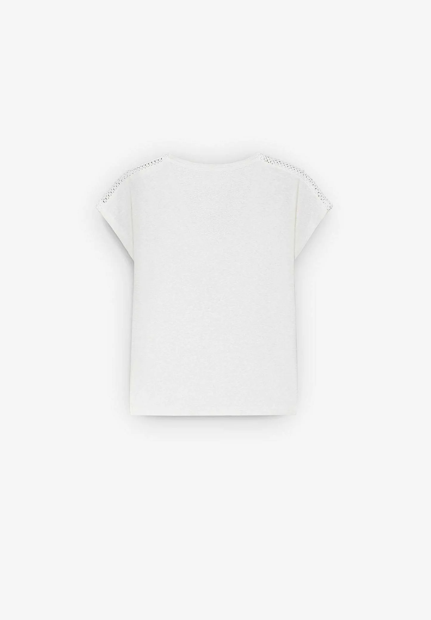 artlove__camiseta_anoa_1.webp Online Scalpers Artlove | Camiseta Anoa