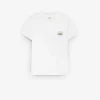 Online Scalpers Artlove | Camiseta Binti