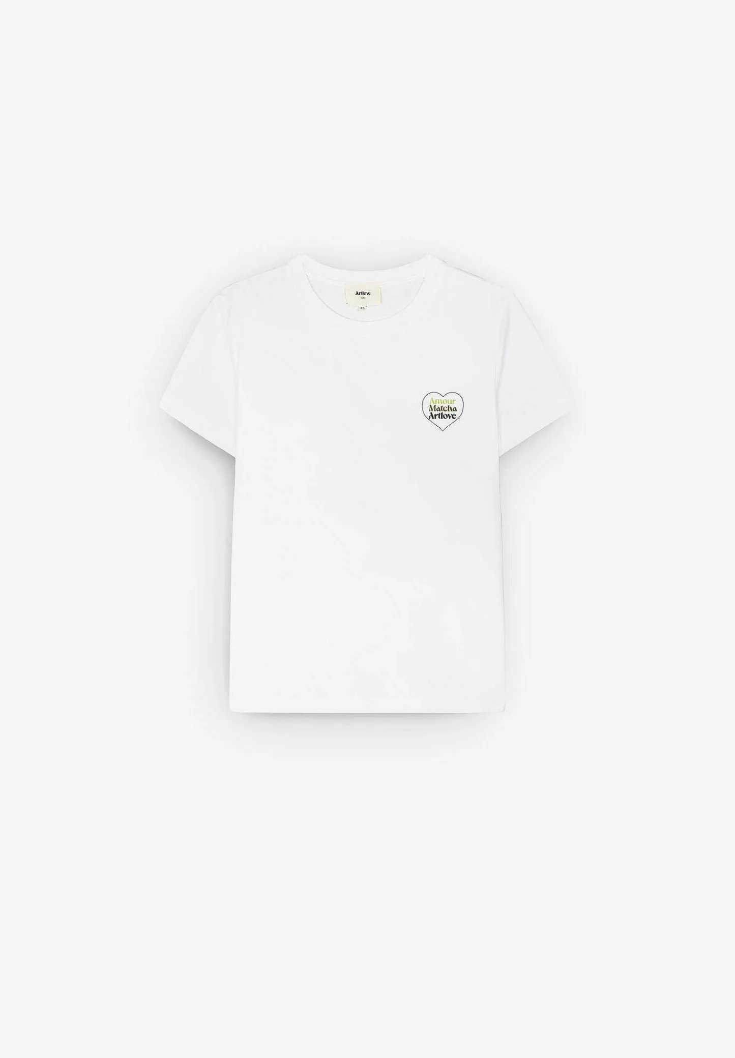 artlove__camiseta_binti_0.webp Online Scalpers Artlove | Camiseta Binti