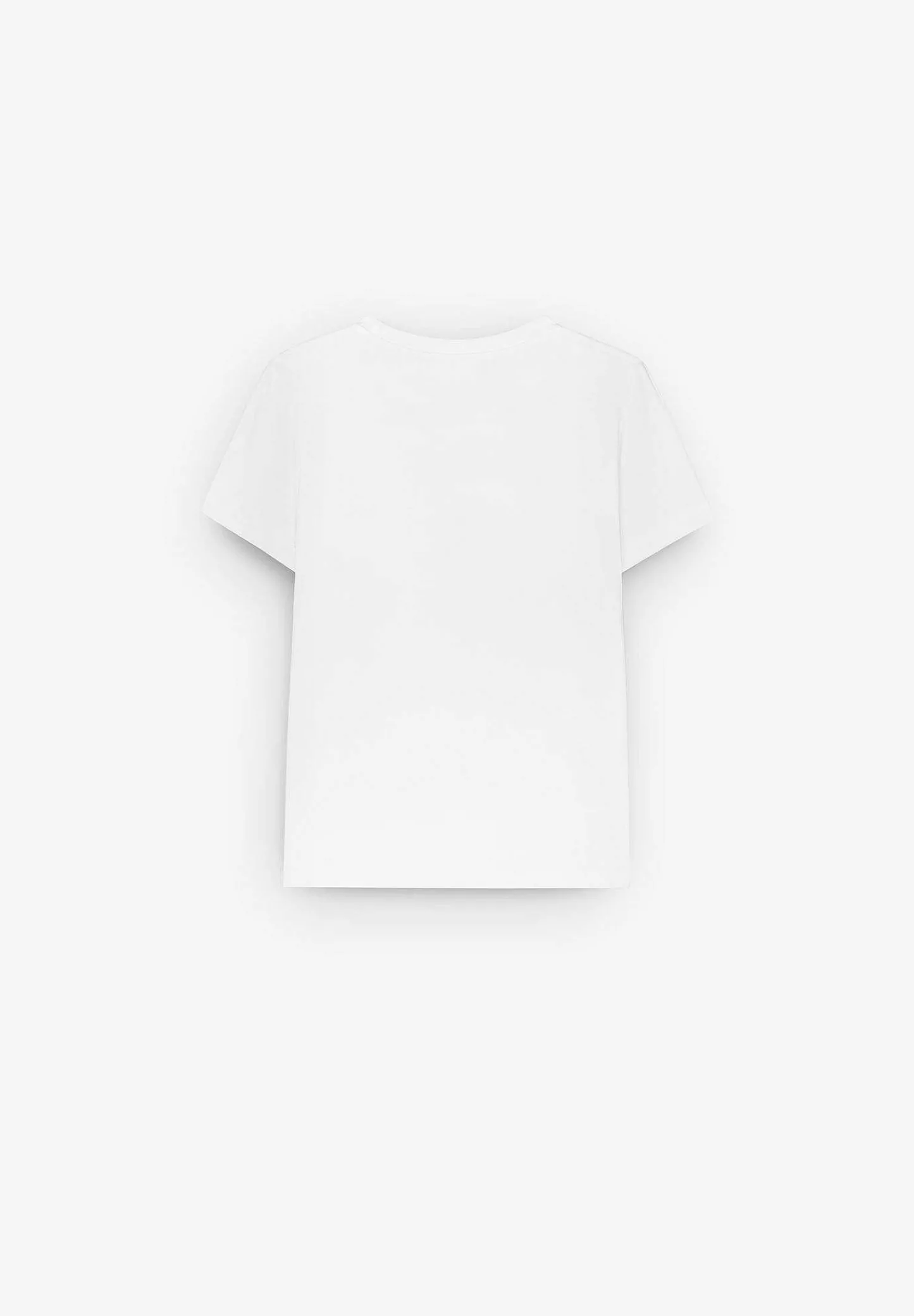 artlove__camiseta_binti_1.webp Online Scalpers Artlove | Camiseta Binti