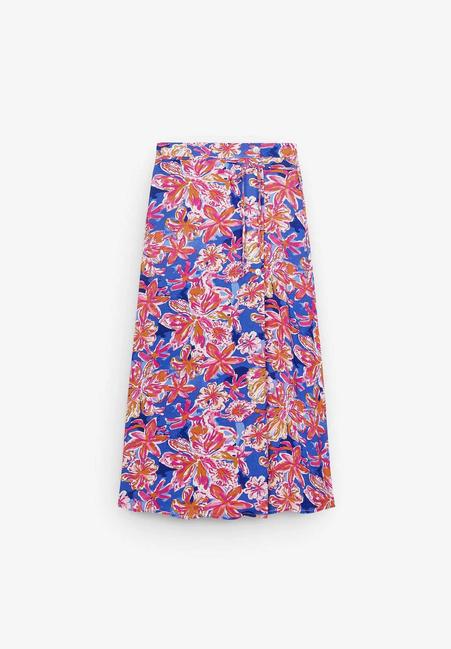 artlove__falda_ani_0.webp Shop Scalpers Artlove | Falda Ani