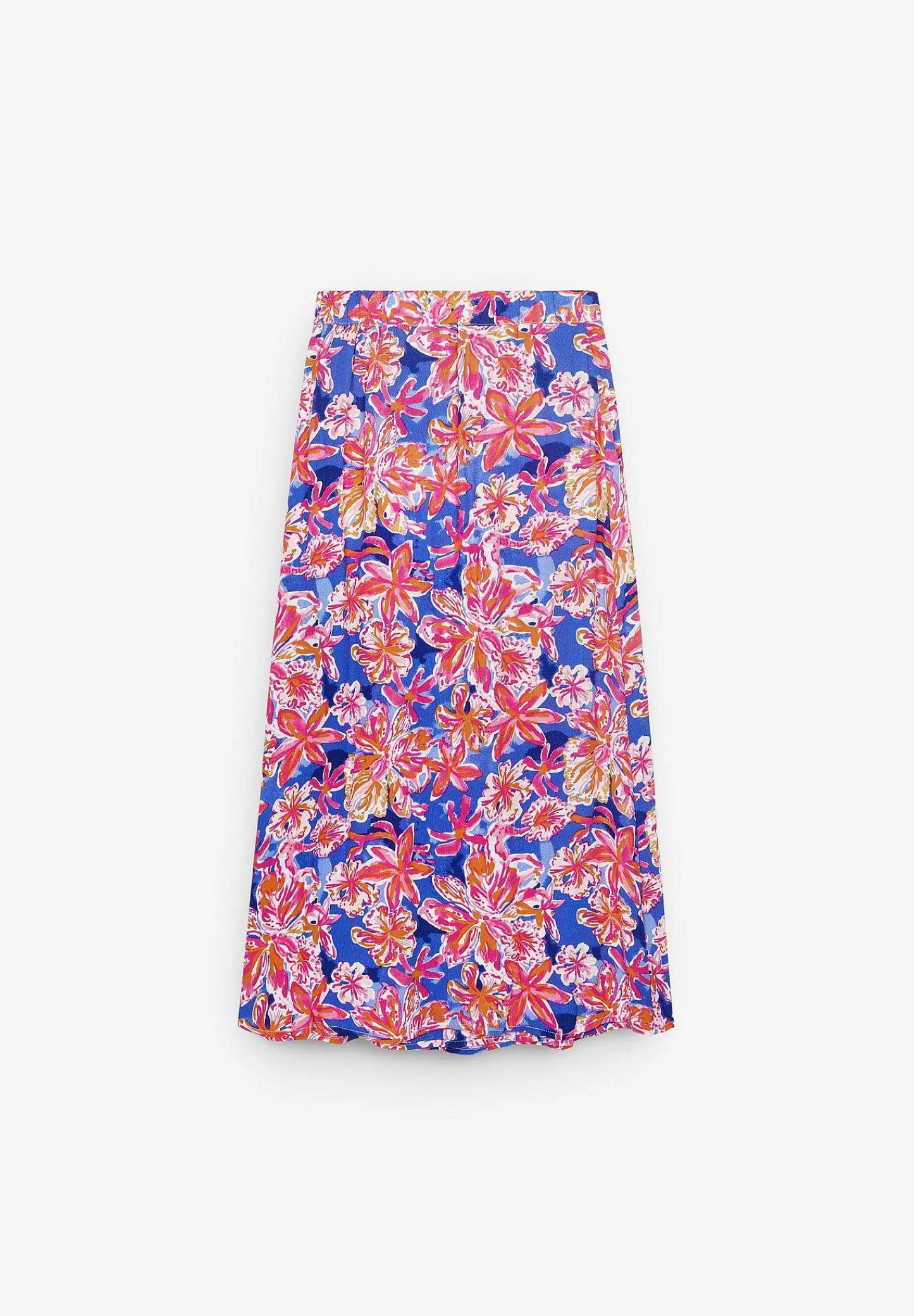 artlove__falda_ani_1.webp Shop Scalpers Artlove | Falda Ani