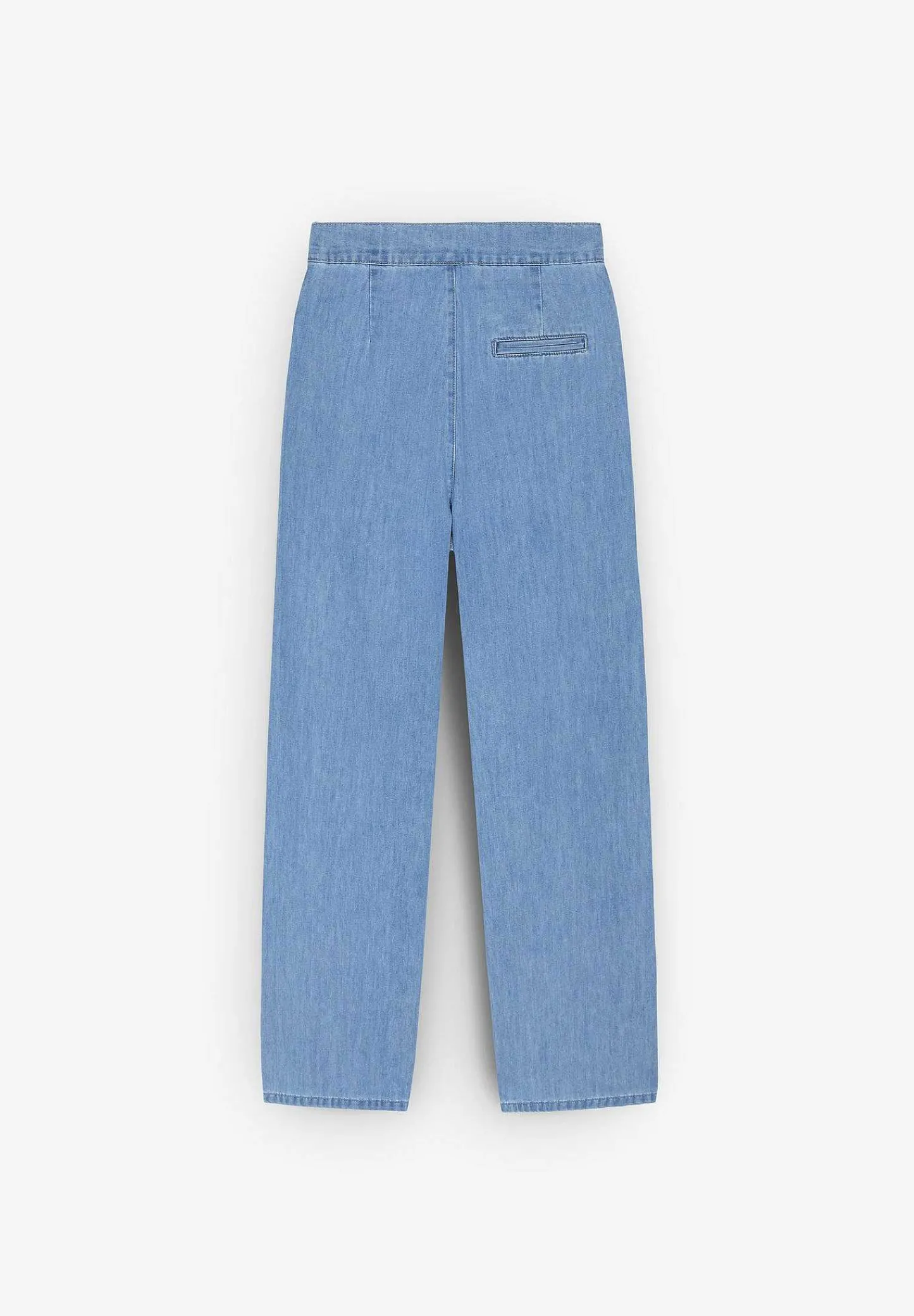 artlove__pantalon_adelice_0.webp Shop Scalpers Artlove | Pantalon Adelice