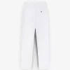 New Scalpers Artlove | Pantalon Aisse